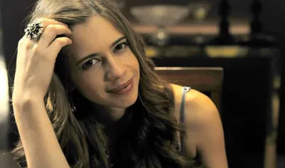 Kalki Koechlin- India TV Hindi