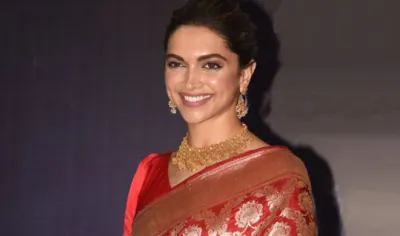 Deepika- India TV Hindi