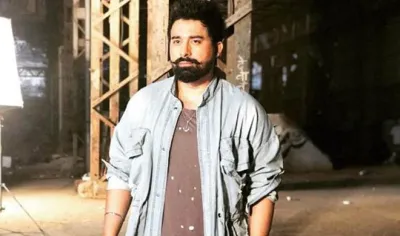 Rannvijay- India TV Hindi