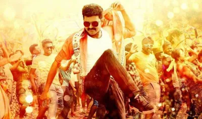 mersal- India TV Hindi