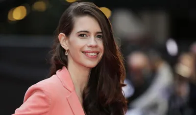 kalki koechlin- India TV Hindi