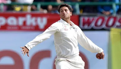 Kuldeep Yadav- India TV Hindi