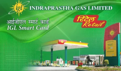 CNG स्टेशन पर लंबी कतार से मिलेगा छुटकारा, प्रीपेड IGL स्मार्ट कार्ड हुआ लॉन्च- India TV Paisa