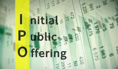 रिलायंस निप्पॉन लाइफ IPO से जुटाएगी 1,542 करोड़ रुपए, 247-252 रुपए प्रति इक्विटी शेयर का तय किया दायरा- India TV Paisa