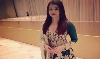 Aishwarya rai- India TV Hindi