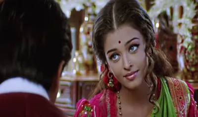 aishwarya rai- India TV Hindi