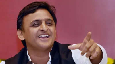 akhilesh-yadav- India TV Hindi