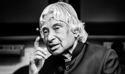 apj-abdul-kalam- India TV Hindi