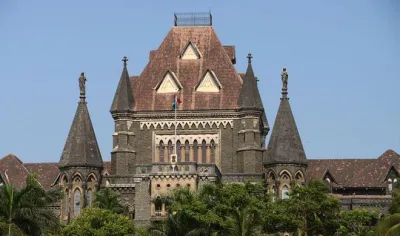 Bombay Highcourt- India TV Hindi