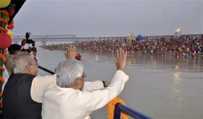 Chhath puja- India TV Hindi