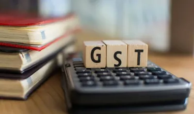 GST काउंसिल की बैठक हुई शुरू, टैक्स से मिल सकती है बड़ी राहत, शुक्रवार को होगी घोषणा- India TV Paisa