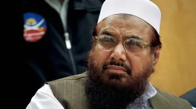 hafiz-saeed- India TV Hindi