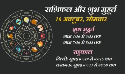 horoscope- India TV Hindi