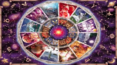 horoscope- India TV Hindi