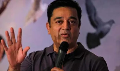 Kamal Haasan- India TV Hindi