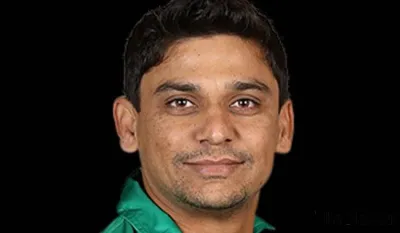 khalid latif- India TV Hindi