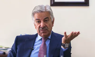 khawaja-asif- India TV Hindi