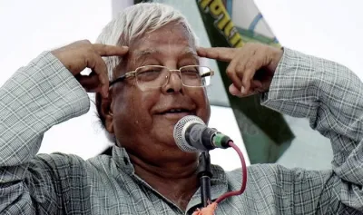 Lalu-Yadav- India TV Hindi