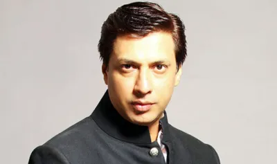 madhur bhandarkar- India TV Hindi