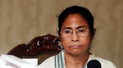 Mamata-Banerjee- India TV Hindi