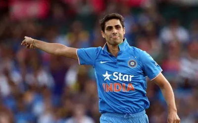 Ashish Nehra- India TV Hindi