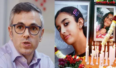 omar abdullah- India TV Hindi