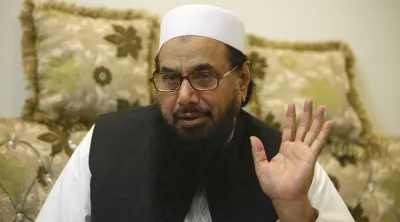 Hafiz-Saeed- India TV Hindi