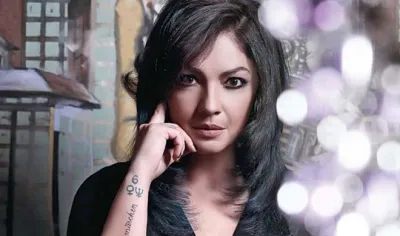 pooja bhatt- India TV Hindi