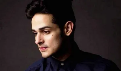 priyank sharma bigg boss- India TV Hindi