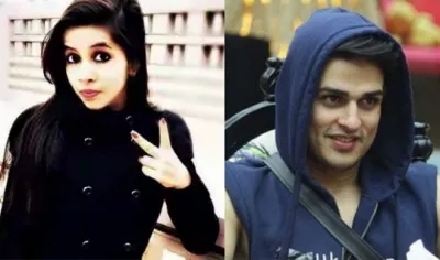 dhinchak pooja priyank- India TV Hindi