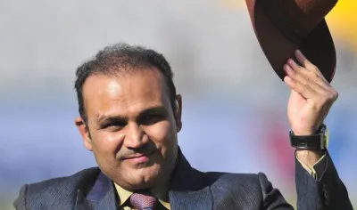 virender sehwag- India TV Hindi