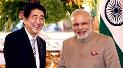 shinzo-modi- India TV Hindi