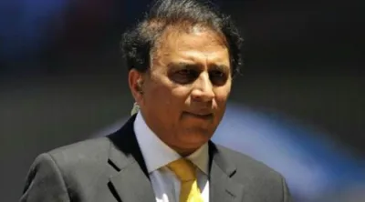 sunil-gavaskar- India TV Hindi