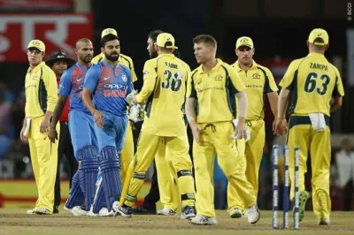 IND-vs-AUS- India TV Hindi