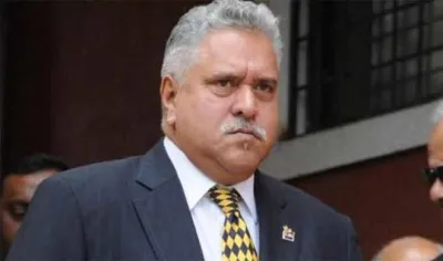 vijay Mallya- India TV Hindi