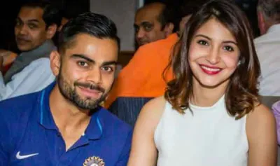 virat-anushka- India TV Hindi