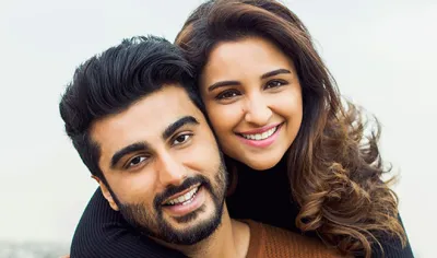 arjun kapoor- India TV Hindi