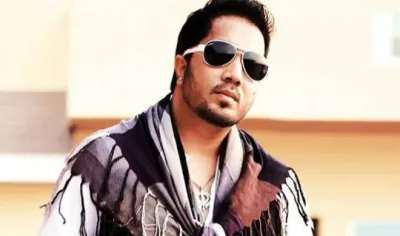 mika singh- India TV Hindi