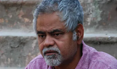 sanjay mishra- India TV Hindi