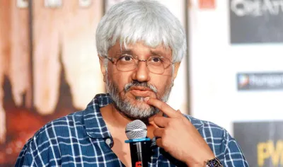 vikram bhatt- India TV Hindi