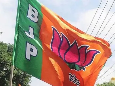 bjp- India TV Hindi