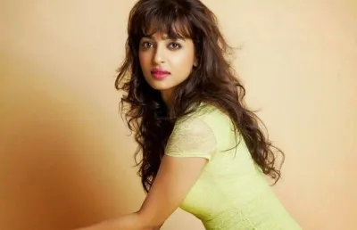 radhika apte- India TV Hindi