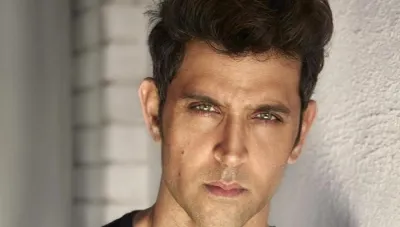 hrithik roshan super 30- India TV Hindi