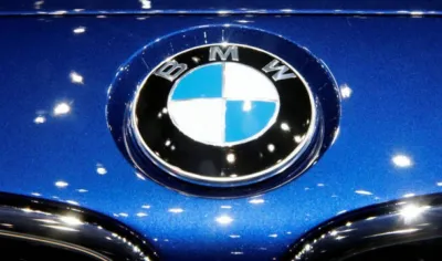 BMW ने किया अपनी 14 लाख कार और एसयूवी को रिकॉल, इनमें है ओवरहीटिंग की वजह से आग लगने का खतरा- India TV Paisa