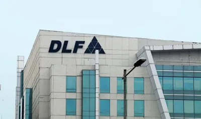 RERA की वजह से DLF के प्रॉफिट में 90% की भारी गिरावट, कंपनी को कई जगह बंद करनी पड़ी अपनी सेल- India TV Paisa