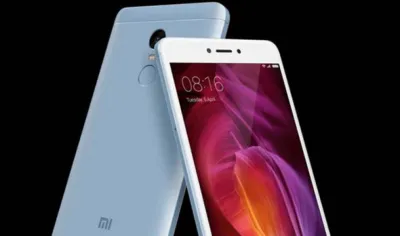 भारत में Xiaomi Redmi Note 4 की कीमत 1,000 रुपए घटी, जानिए अब कितने का मिलेगा यह- India TV Paisa