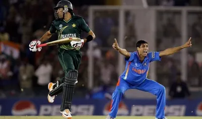 ashish nehra- India TV Hindi