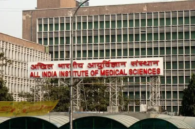 aiims- India TV Hindi