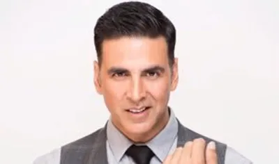 Akshay Kumar- India TV Hindi