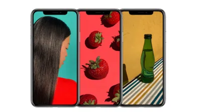 Apple iPhone X- India TV Hindi